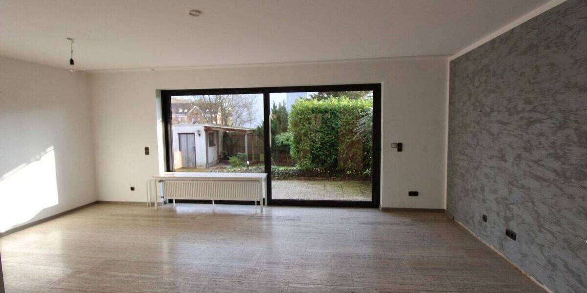 Reihenendhaus Langenhagen Alt-Langenhagen - 5 Zimmer, 158 m&sup2;, 485.000&euro; | Angebot:26593467