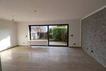 Reihenendhaus Langenhagen Alt-Langenhagen - 5 Zimmer, 158 m&sup2;, 485.000&euro; | Angebot:26593467