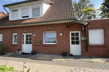 Haus Langenhagen Engelbostel - 8 Zimmer, 200 m&sup2;, 569.000&euro; | Angebot:25197302