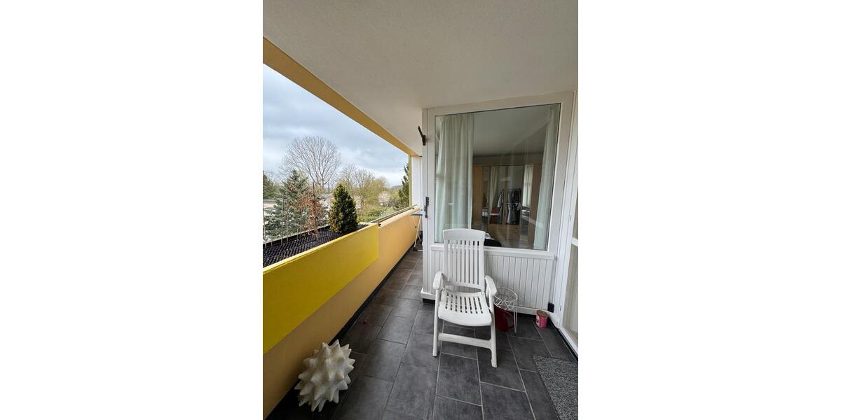 Etagenwohnung Lehrte - 2 Zimmer, 62 m&sup2;, 149.000&euro; | Angebot:26025548