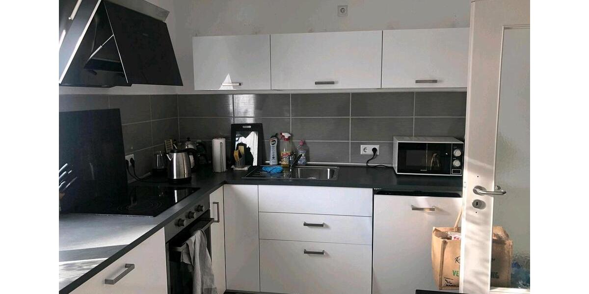Mehrfamilienhaus, Wohnhaus Hannover Ricklingen - 10 Zimmer, 182 m&sup2;, 540.000&euro; | Angebot:27093233