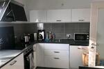 Mehrfamilienhaus, Wohnhaus Hannover Ricklingen - 10 Zimmer, 182 m&sup2;, 540.000&euro; | Angebot:27093233