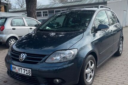 VW Golf 224.000 km 2.250 &euro; Hannover 30179