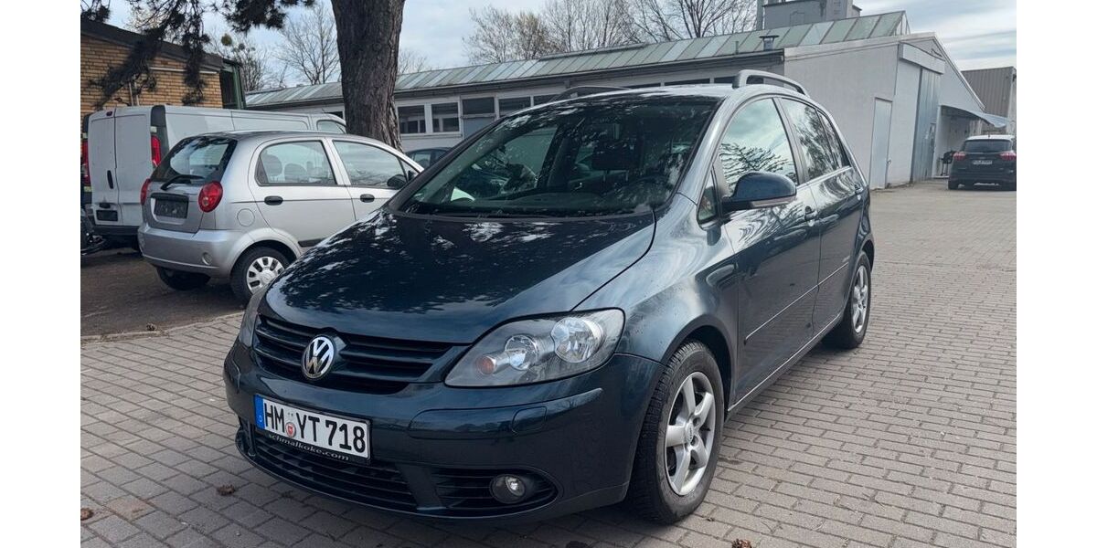 VW Golf 224.000 km 2.250 &euro; Hannover 30179