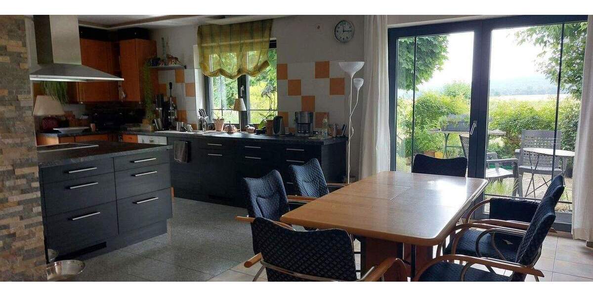 Einfamilienhaus Wennigsen - 7 Zimmer, 244 m&sup2;, 580.000&euro; | Angebot:25718926