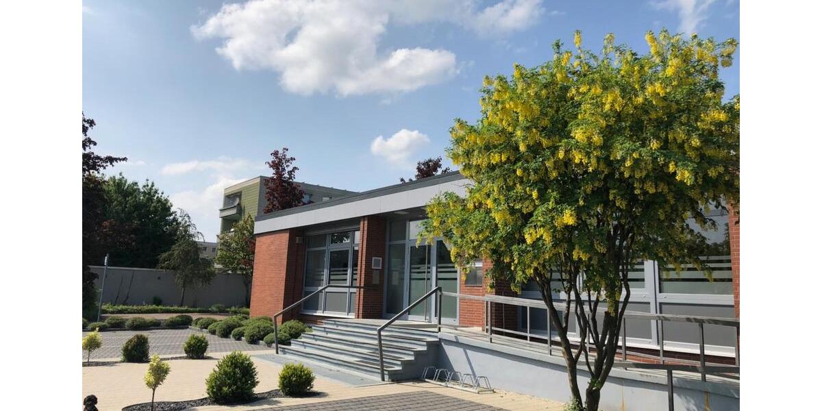 Gewerbeobjekt Pattensen - 4.500&euro; | Angebot:24214586