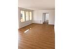 Etagenwohnung Sarstedt - 3 Zimmer, 92 m&sup2;, 920&euro; | Angebot:26199564
