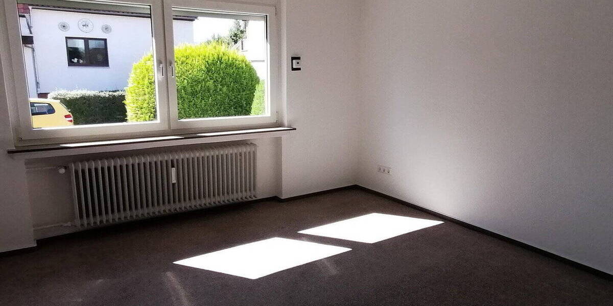 Einfamilienhaus Wennigsen Bredenbeck - 6 Zimmer, 145 m&sup2;, 395.000&euro; | Angebot:26450413
