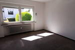 Einfamilienhaus Wennigsen Bredenbeck - 6 Zimmer, 145 m&sup2;, 395.000&euro; | Angebot:26450413