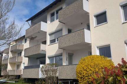 Wohnung Springe - 2 Zimmer, 63 m&sup2;, 119.900&euro; | Angebot:26562256