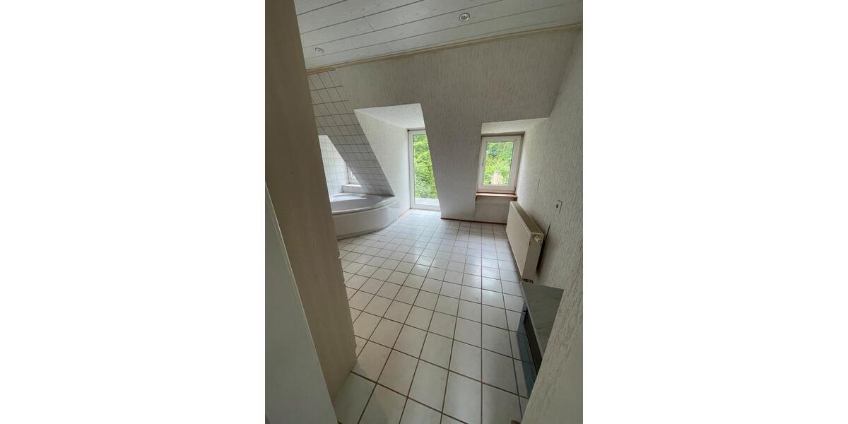 Einfamilienhaus Bad Münder am Deister - 5 Zimmer, 107 m&sup2;, 295.000&euro; | Angebot:27279840
