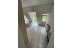 Einfamilienhaus Bad Münder am Deister - 5 Zimmer, 107 m&sup2;, 295.000&euro; | Angebot:27279840
