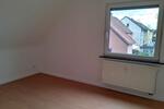 Dachgeschoßwohnung Garbsen - 3 Zimmer, 75 m&sup2;, 695&euro; | Angebot:26459691