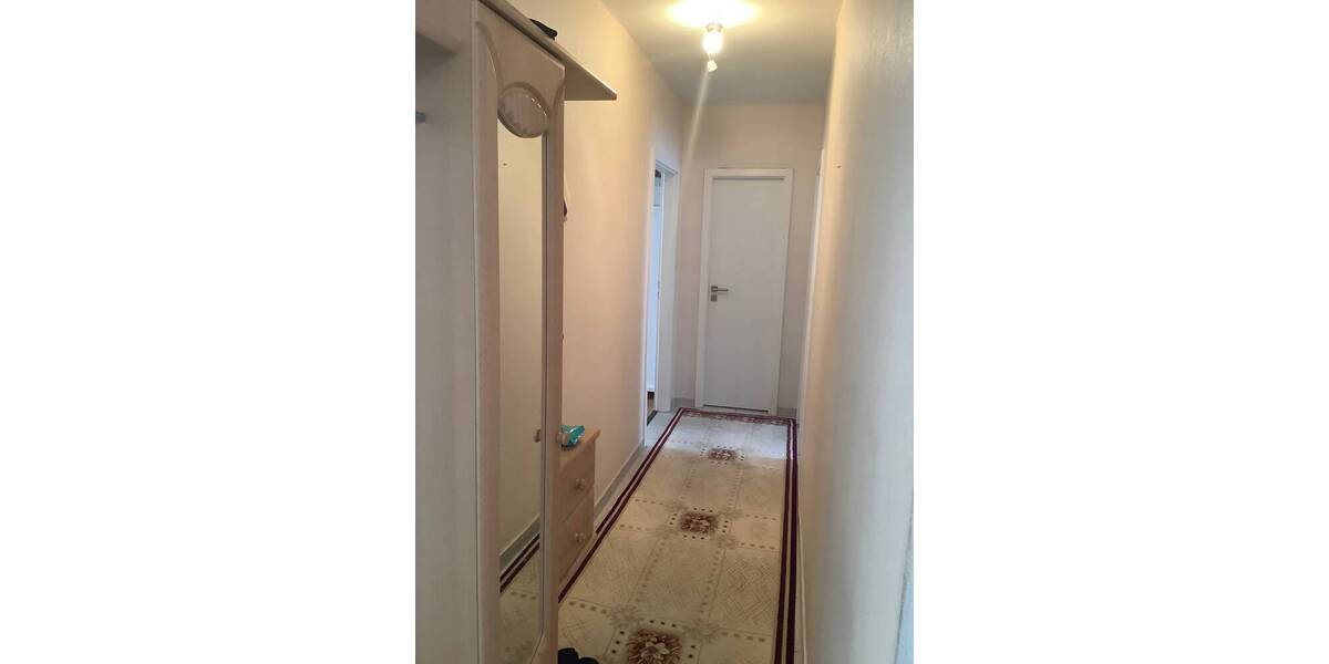 Etagenwohnung Garbsen / Auf der Horst Auf der Horst - 3 Zimmer, 78 m&sup2;, 199.500&euro; | Angebot:25667159