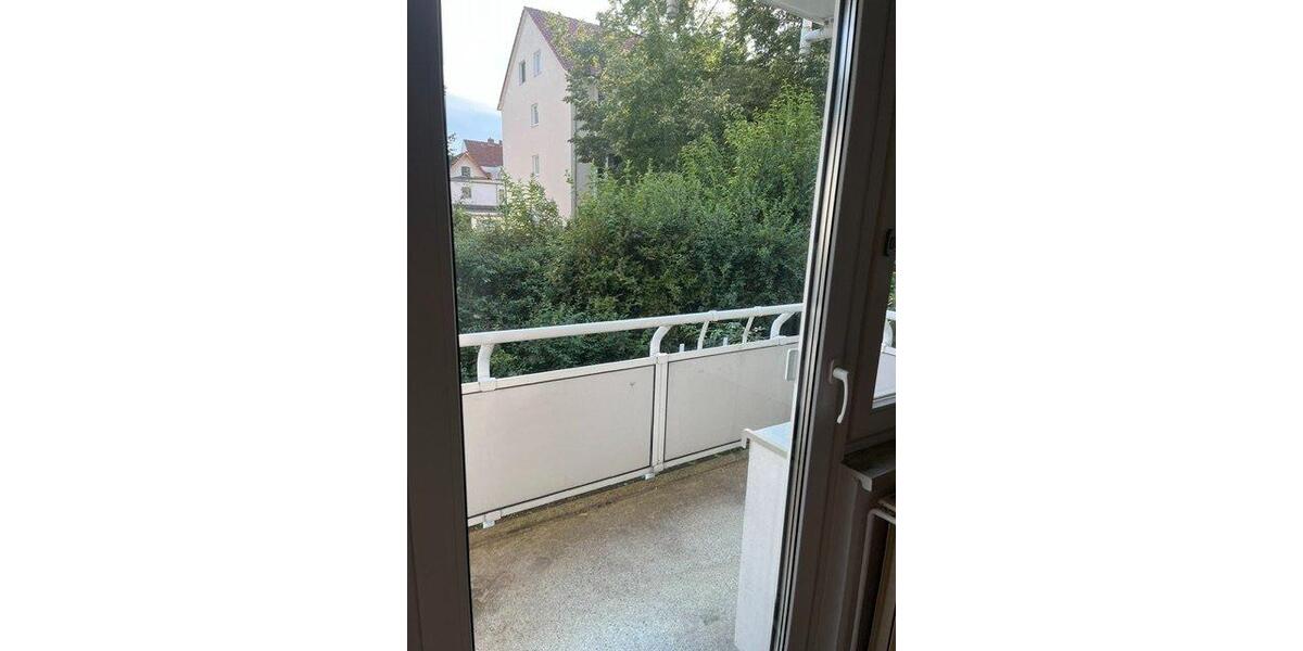 Erdgeschoßwohnung Hannover Döhren-Wülfel - 2 Zimmer, 41 m&sup2;, 149.000&euro; | Angebot:27090577