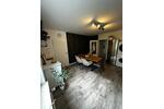 Etagenwohnung Ronnenberg - 3 Zimmer, 90 m&sup2;, 270.000&euro; | Angebot:27168785
