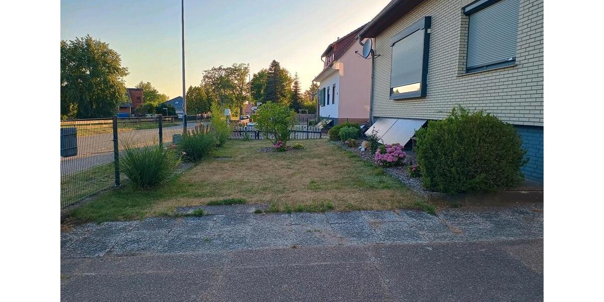 Einfamilienhaus Wedemark - 6 Zimmer, 150 m&sup2;, 500.000&euro; | Angebot:27179544