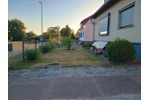 Einfamilienhaus Wedemark - 6 Zimmer, 150 m&sup2;, 500.000&euro; | Angebot:27179544