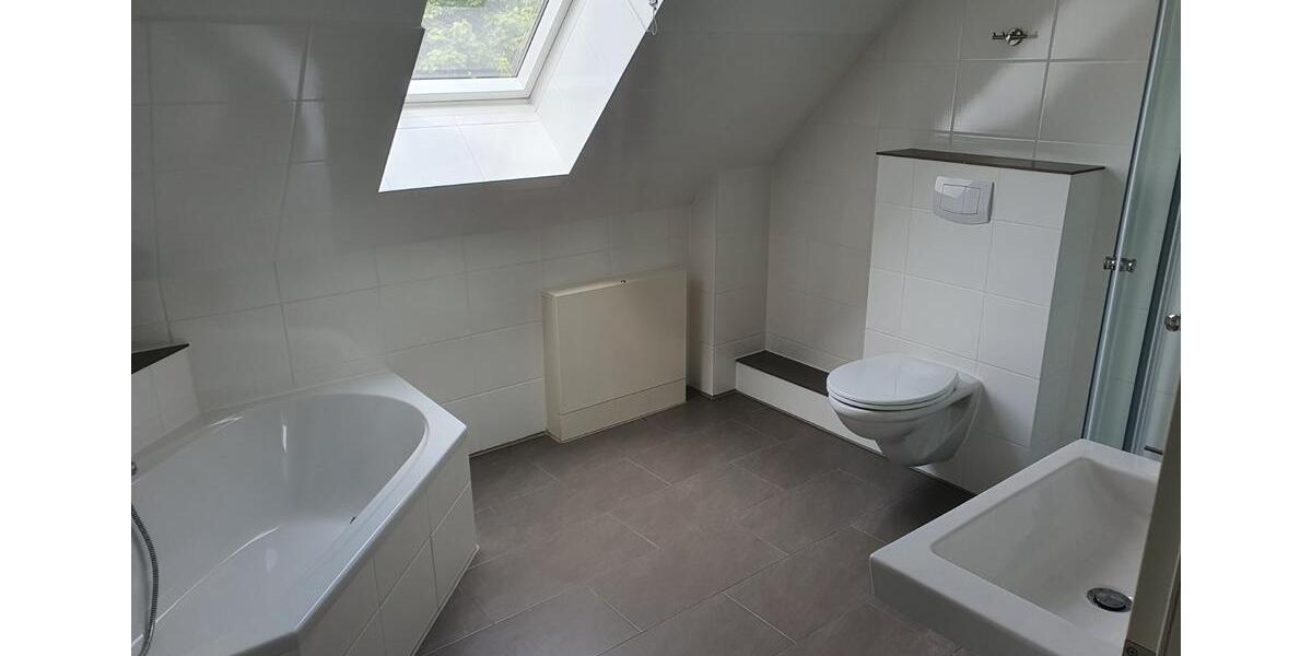 Einfamilienhaus Langenhagen Engelbostel - 5 Zimmer, 126 m&sup2;, 449.000&euro; | Angebot:27093208