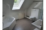 Einfamilienhaus Langenhagen Engelbostel - 5 Zimmer, 126 m&sup2;, 449.000&euro; | Angebot:27093208
