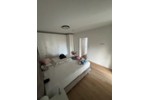 Etagenwohnung Hannover Ricklingen - 4 Zimmer, 110 m&sup2;, 317.750&euro; | Angebot:27197609