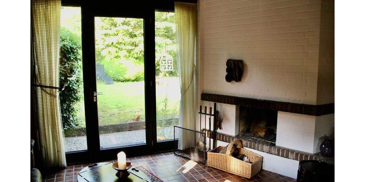 Bungalow Laatzen Alt-Laatzen - 5 Zimmer, 161 m&sup2;, 680.000&euro; | Angebot:25721087