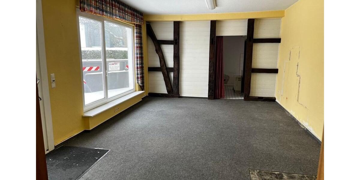 Gewerbeobjekt Gehrden - 750&euro; | Angebot:24655614