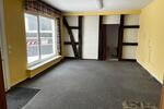 Gewerbeobjekt Gehrden - 750&euro; | Angebot:24655614