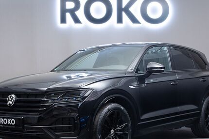 VW Touareg 81.950 km 46.980 &euro; Ronnenberg (bei Hannover) 30952