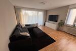Etagenwohnung Pattensen - 3 Zimmer, 97 m&sup2;, 935&euro; | Angebot:25839699