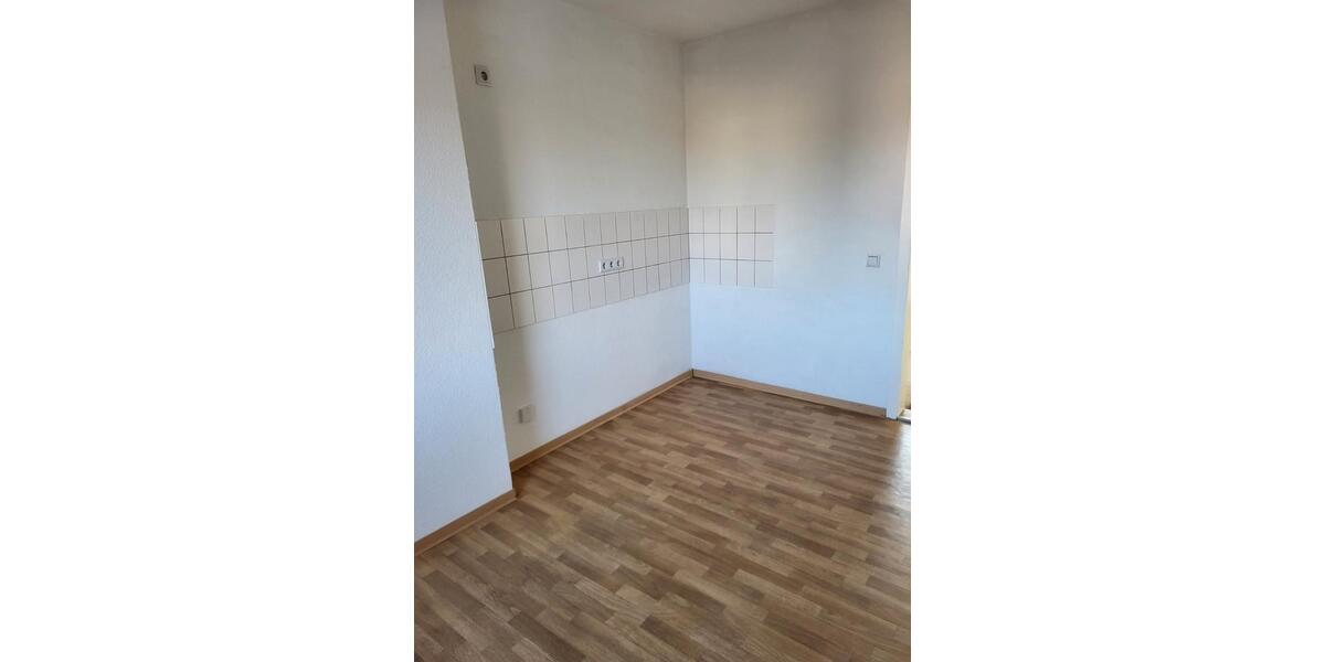 Dachgeschoßwohnung Burgwedel - 3 Zimmer, 78 m&sup2;, 470&euro; | Angebot:26634306