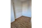 Dachgeschoßwohnung Burgwedel - 3 Zimmer, 78 m&sup2;, 470&euro; | Angebot:26634306