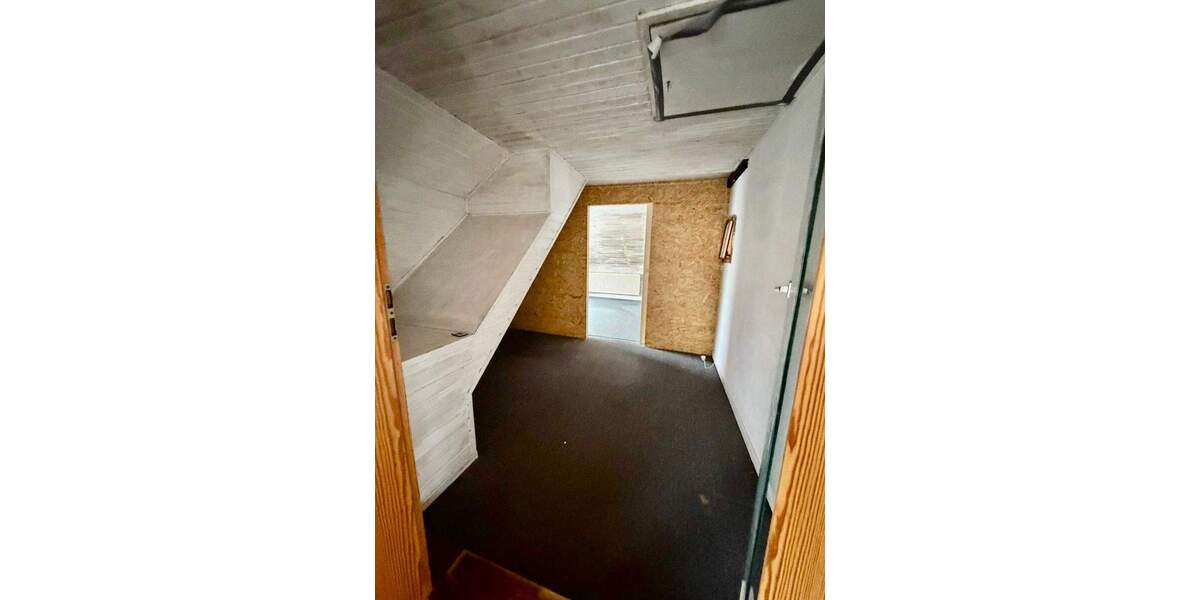 Mehrfamilienhaus, Wohnhaus Neustadt am Rübenberge Mardorf - 1 Zimmer, 433 m&sup2;, 349.000&euro; | Angebot:25677440