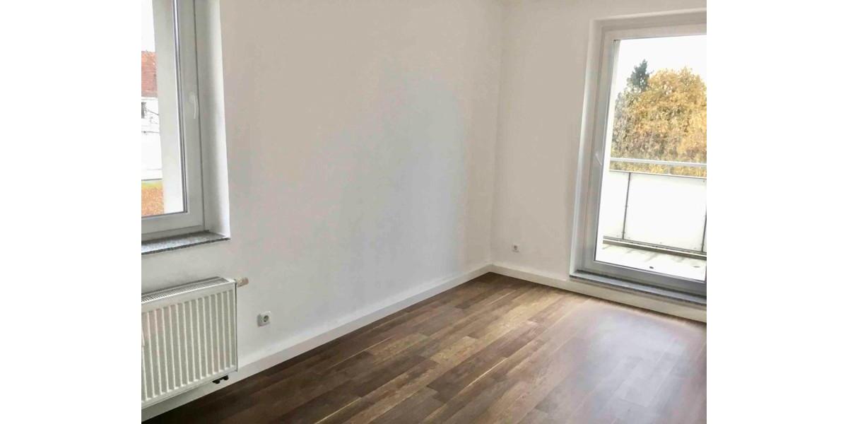Etagenwohnung Langenhagen - 3 Zimmer, 67 m&sup2;, 646&euro; | Angebot:25158232