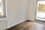 Etagenwohnung Langenhagen - 3 Zimmer, 67 m&sup2;, 646&euro; | Angebot:25158232