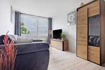 Etagenwohnung Wunstorf Steinhude - 2 Zimmer, 48 m&sup2;, 140.000&euro; | Angebot:26500426