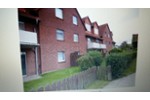 Erdgeschoßwohnung Lehrte - 2 Zimmer, 50 m&sup2;, 125.000&euro; | Angebot:26264673