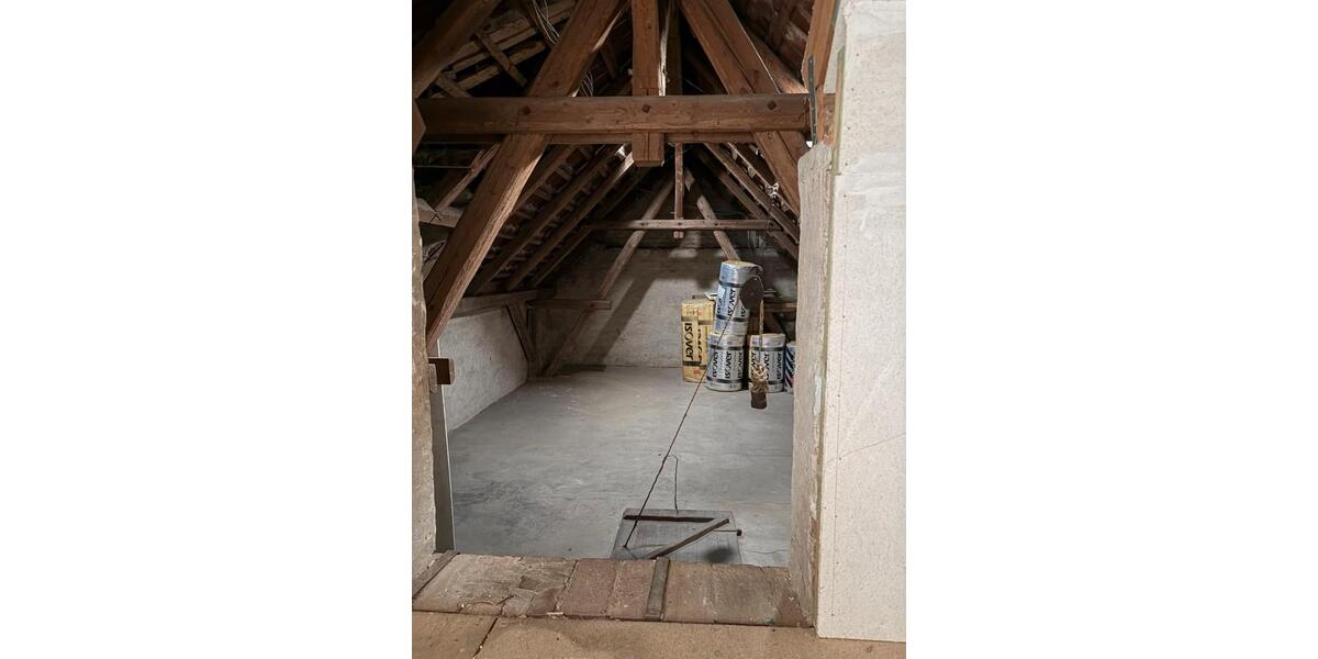 Einfamilienhaus Nordsehl - 8 Zimmer, 180 m&sup2;, 188.000&euro; | Angebot:26987998