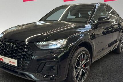 Audi Q5 22.892 km 52.450 &euro; Hannover 30179