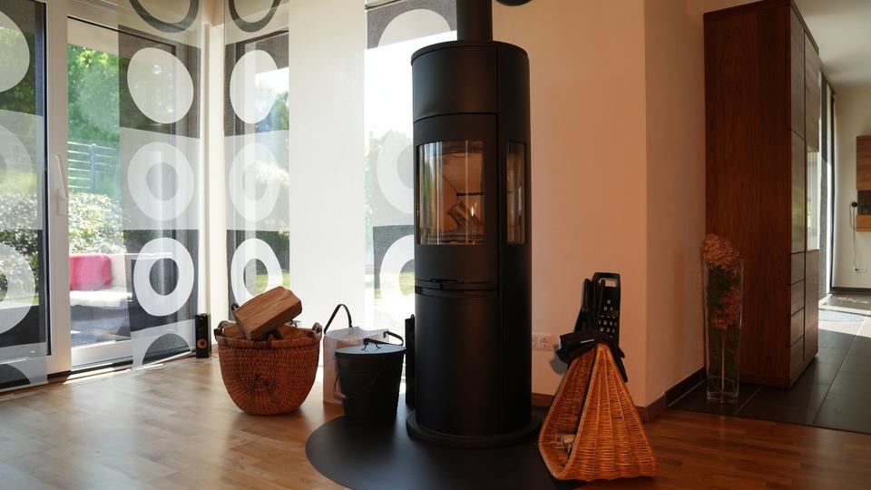 Einfamilienhaus Barsinghausen - 5 Zimmer, 268 m&sup2;, 949.000&euro; | Angebot:25552868