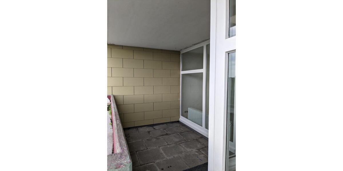 Etagenwohnung Lehrte - 3 Zimmer, 98 m&sup2;, 890&euro; | Angebot:25206445