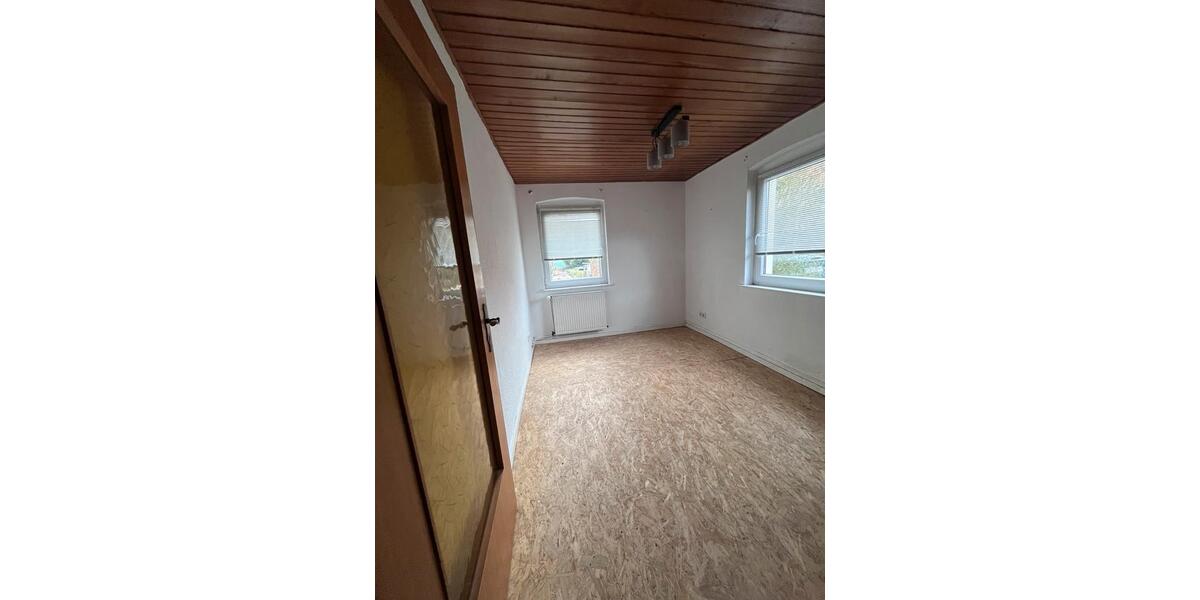 Einfamilienhaus Ronnenberg - 235.000&euro; | Angebot:26001972