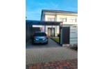 Doppelhaushälfte Sarstedt - 4 Zimmer, 132 m&sup2;, 460.000&euro; | Angebot:27203149