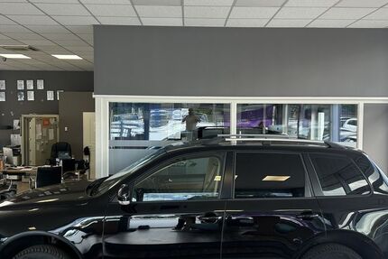 VW Touareg 230.888 km 4.990 &euro; Hannover 30419
