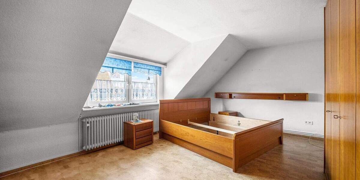 Mehrfamilienhaus, Wohnhaus Burgdorf - 1 Zimmer, 411 m&sup2;, 550.000&euro; | Angebot:25687374