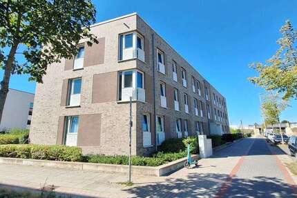 Wohnung Hannover Kirchrode - 4 Zimmer, 144 m&sup2;, 1.770&euro; | Angebot:22103383