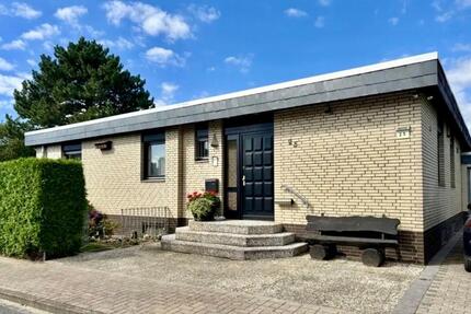 Haus Wunstorf - 5 Zimmer, 182 m&sup2;, 385.000&euro; | Angebot:25480459