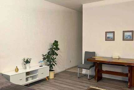 Wohnung Garbsen - 1 Zimmer, 39 m&sup2;, 99.000&euro; | Angebot:26958131