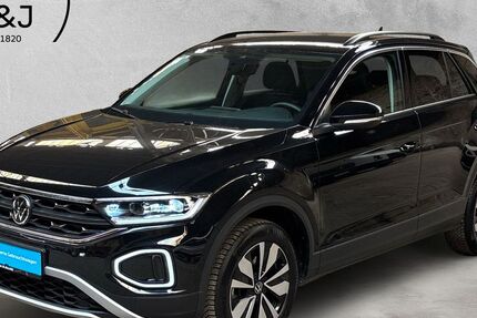 VW T-Roc 19.990 km 29.950 &euro; Hannover 30449