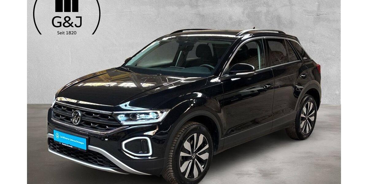 VW T-Roc 19.990 km 29.950 &euro; Hannover 30449